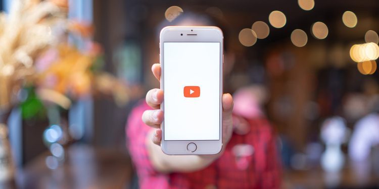 the-rise-of-youtube-and-how-it’s-changed-our-lives-–-whyy