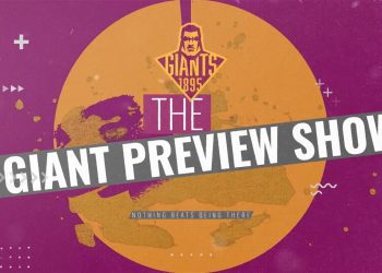 the-giant-preview-show-now-available-on-youtube!
