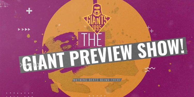 the-giant-preview-show-now-available-on-youtube!