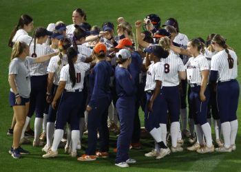 softball-series-opener-with-syracuse-postponed-–-virginia-sports