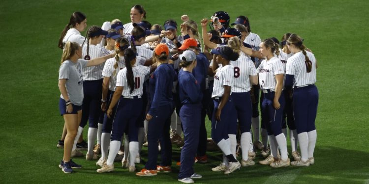 softball-series-opener-with-syracuse-postponed-–-virginia-sports