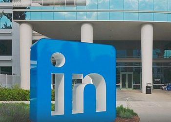 the-10-best-places-to-work,-according-to-linkedin-–-rediff-getahead