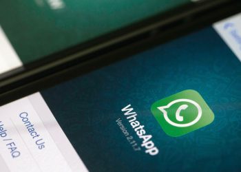 whatsapp-rolls-out-major-update:-new-features-for-groups,-events,-calls-and-more-|-mint