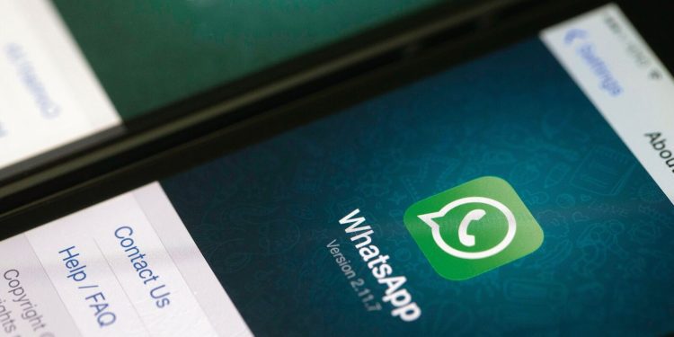 whatsapp-rolls-out-major-update:-new-features-for-groups,-events,-calls-and-more-|-mint
