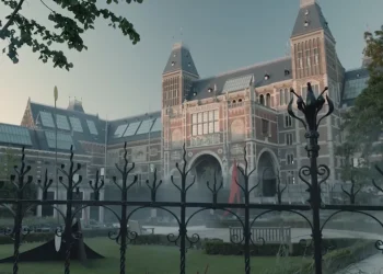kpn-edivisie-finals-2025-–-espn-–-vimeo
