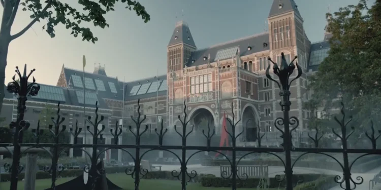 kpn-edivisie-finals-2025-–-espn-–-vimeo