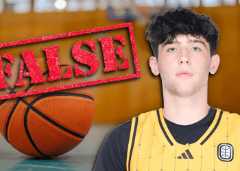 college-basketball-recruit-with-more-than-one-million-followers-on-tiktok-reports-fake-offers