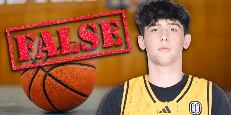 college-basketball-recruit-with-more-than-one-million-followers-on-tiktok-reports-fake-offers