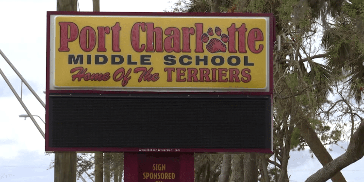 12-year-old-port-charlotte-student-arrested-for-gun-threat-–-wink-news
