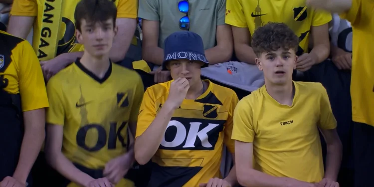 espn-i-eredivisie-midweeks-on-vimeo