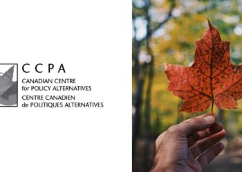 sometimes-a-picture-is-worth-a-thousand-words-–-ccpa
