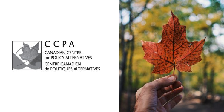 sometimes-a-picture-is-worth-a-thousand-words-–-ccpa