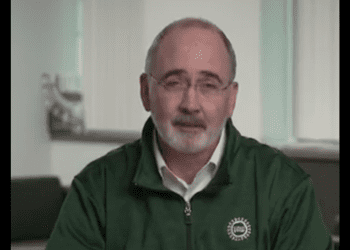 in-facebook-livestream-and-jacobin-interview,-uaw-president-fain-promotes-economic-…