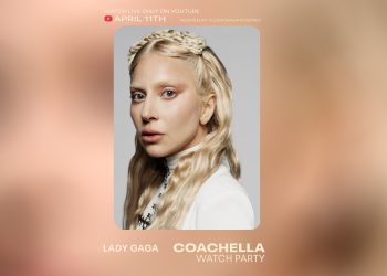 join-youtube’s-official-lady-gaga-watch-party-hosted-by-lady-gaga-now-–-latest-news
