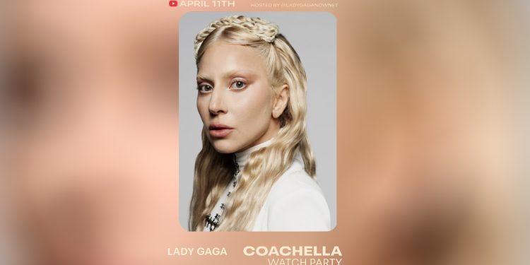 join-youtube’s-official-lady-gaga-watch-party-hosted-by-lady-gaga-now-–-latest-news