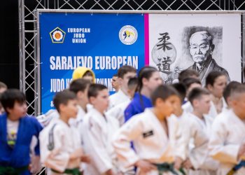 find-hopes-tournament-with-kodokan-seminar-on-youtube-–-european-judo-union