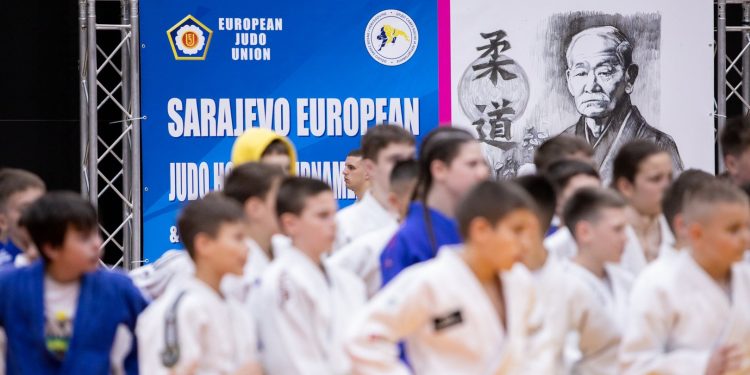 find-hopes-tournament-with-kodokan-seminar-on-youtube-–-european-judo-union