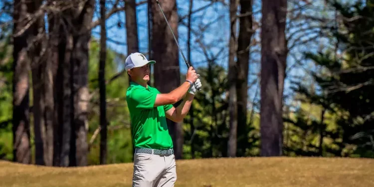 south-florida-enters-final-tournament-before-aac-championships-riding-a-wave-of-momentum