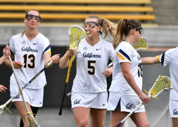 bears-win-back-and-forth-battle-at-charlotte-–-california-golden-bears-athletics