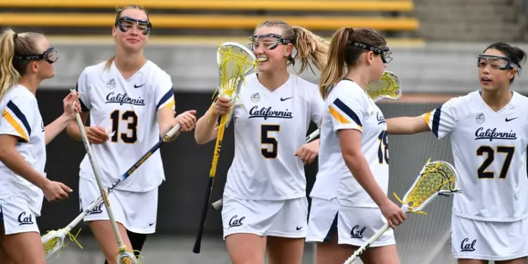 bears-win-back-and-forth-battle-at-charlotte-–-california-golden-bears-athletics