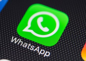 whatsapp-down:-users-report-issues-with-app-functionality-–-news.az