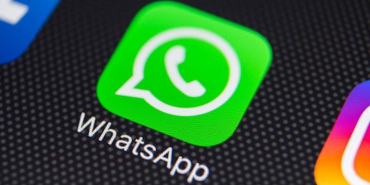 whatsapp-down:-users-report-issues-with-app-functionality-–-news.az