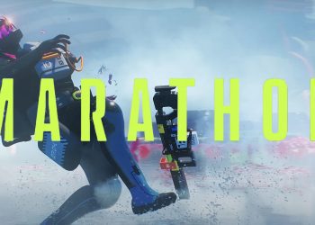 where-to-watch-bungie’s-marathon-reveal-and-times-–-insider-gaming