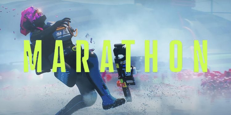 where-to-watch-bungie’s-marathon-reveal-and-times-–-insider-gaming