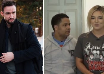 twitch-streamer-misterarther-defends-nmplol-against-cheating-allegations-amid-divorce-with-malena