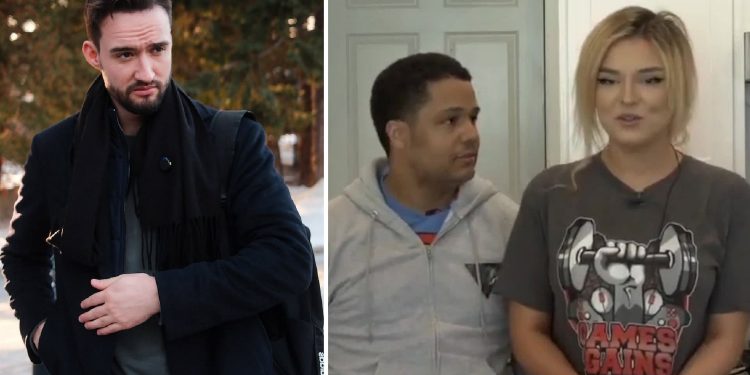 twitch-streamer-misterarther-defends-nmplol-against-cheating-allegations-amid-divorce-with-malena