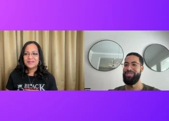 eur:-james-and-charlease-hatchett-bring-heart-to-own’s-‘somebody’s-son’-–-vimeo