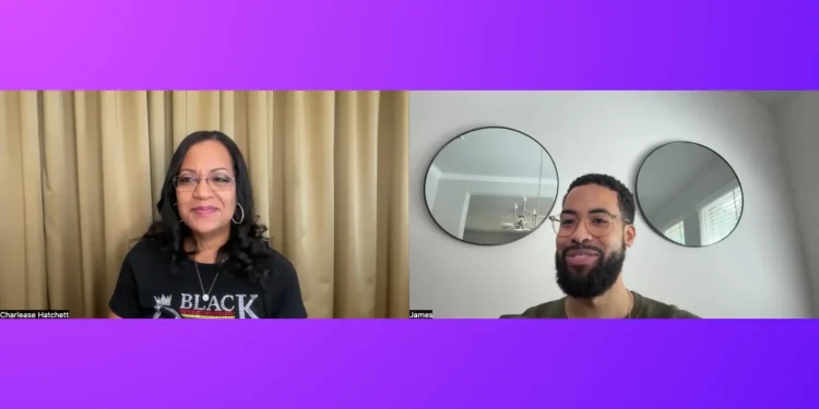 eur:-james-and-charlease-hatchett-bring-heart-to-own’s-‘somebody’s-son’-–-vimeo