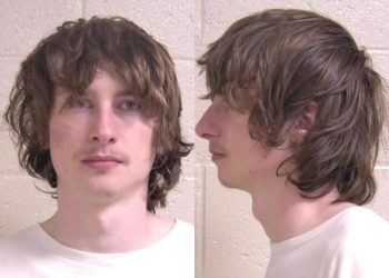 further-details-released-as-highland-man-faces-7-child-porn-charges-|-riverbender.com