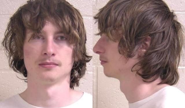 further-details-released-as-highland-man-faces-7-child-porn-charges-|-riverbender.com