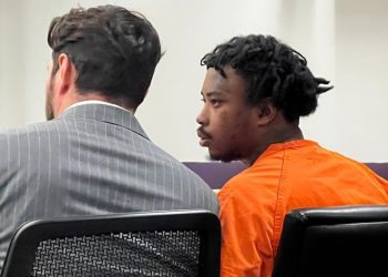 judge-to-decide-if-there-is-enough-evidence-to-send-jack-snyder-murder-suspect-to-trial