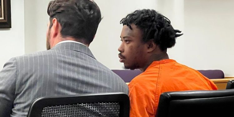 judge-to-decide-if-there-is-enough-evidence-to-send-jack-snyder-murder-suspect-to-trial