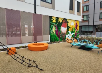 glisan-landing-property-b-roll,-april-11,-2025-–-vimeo