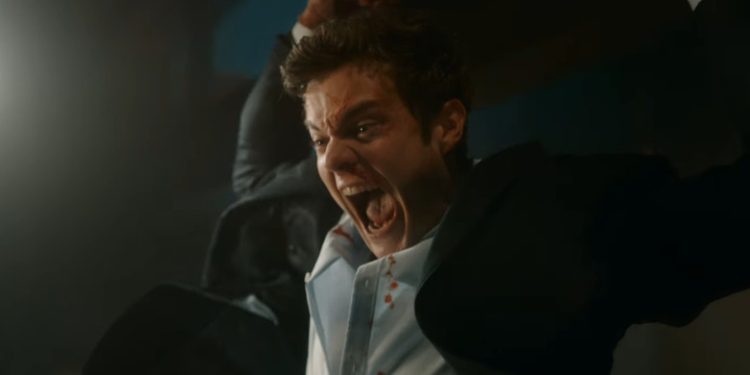 jack-quaid-stars-in-the-brutal-action-thriller-‘novocaine’-–-out-today-–-horrorfuel.com