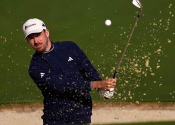nick-taylor-finally-made-a-major-cut-again.-some-big-names-failed-to-do-the-same-at-…