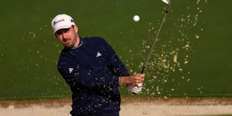 nick-taylor-finally-made-a-major-cut-again.-some-big-names-failed-to-do-the-same-at-…