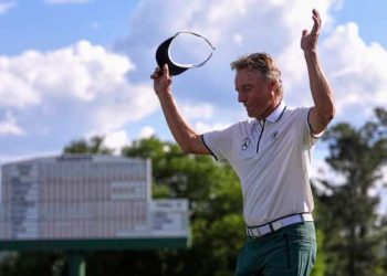 bernhard-langer-and-fred-couples-barely-missed-the-masters-cut.-for-…-–-swingu-clubhouse