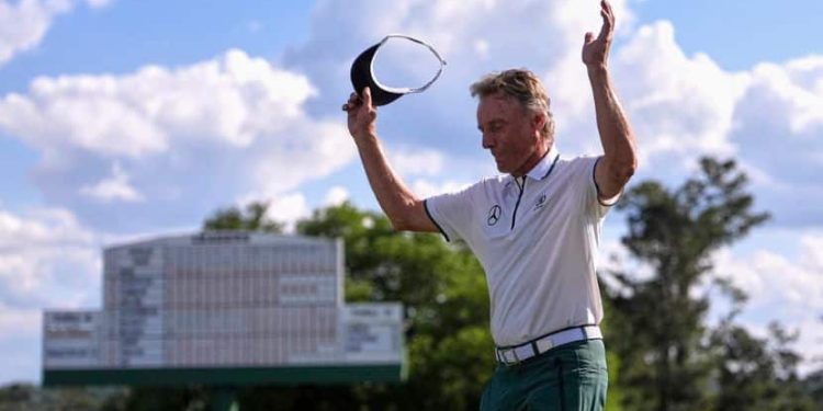 bernhard-langer-and-fred-couples-barely-missed-the-masters-cut.-for-…-–-swingu-clubhouse