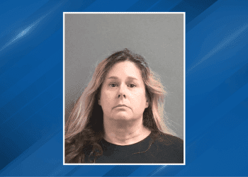woman-arrested-for-allegedly-selling-human-remains-on-facebook-marketplace-–-wsyx