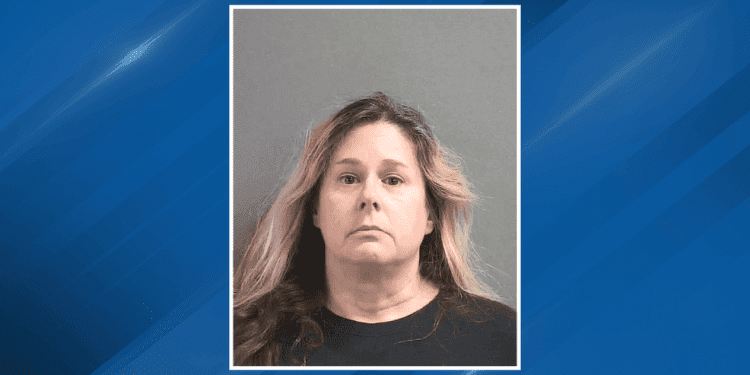 woman-arrested-for-allegedly-selling-human-remains-on-facebook-marketplace-–-wsyx