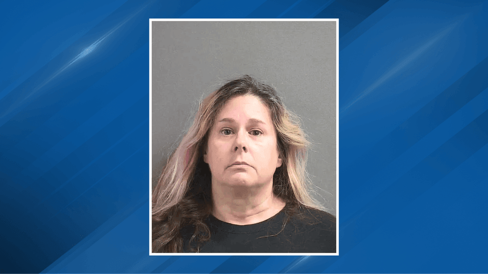 woman-arrested-for-allegedly-selling-human-remains-on-facebook-marketplace-–-wsyx