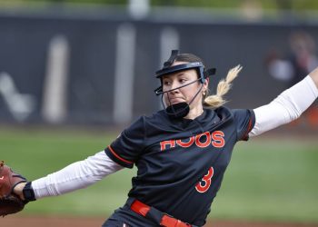 virginia-no-hits-syracuse-twice-in-doubleheader-sweep