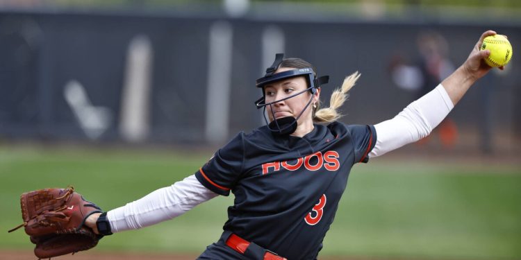 virginia-no-hits-syracuse-twice-in-doubleheader-sweep