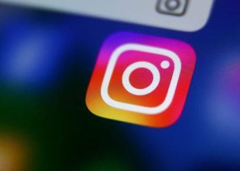 an-ipad-instagram-app-might-actually-be-happening-–-cnet