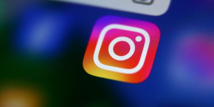 an-ipad-instagram-app-might-actually-be-happening-–-cnet