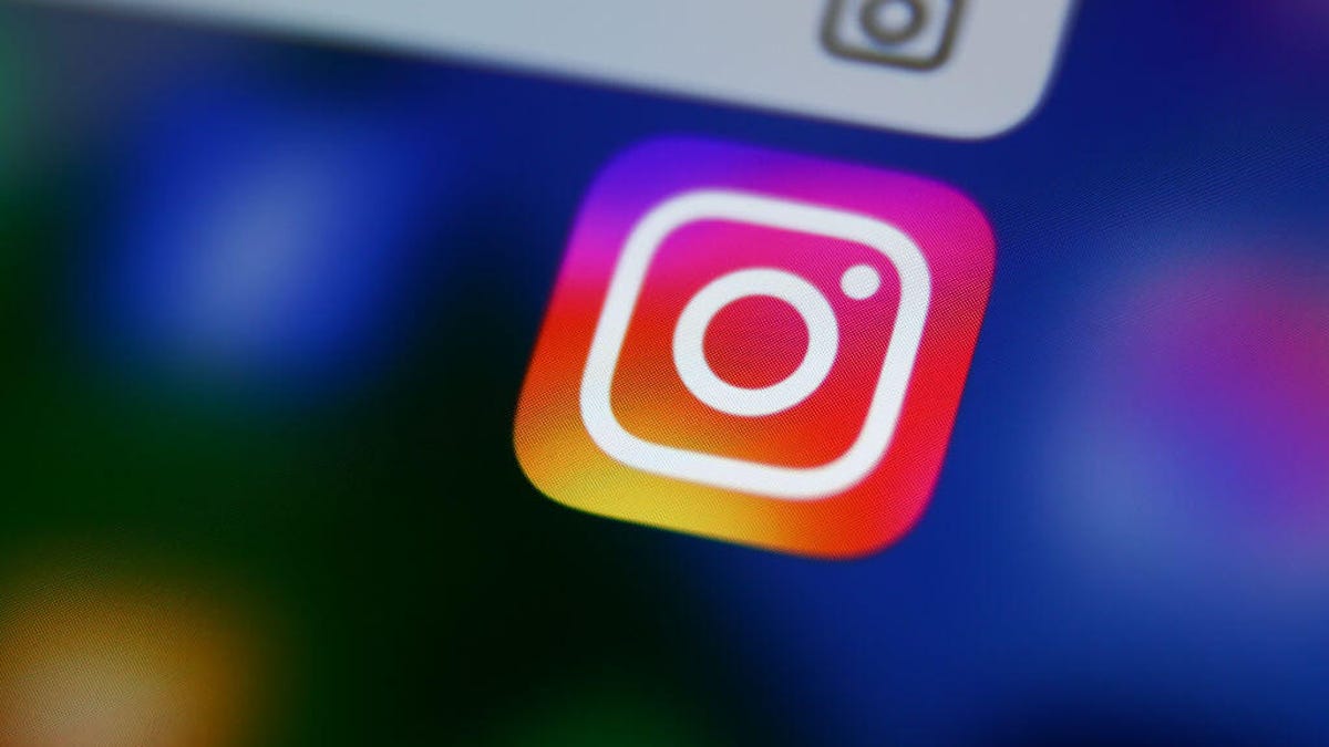 an-ipad-instagram-app-might-actually-be-happening-–-cnet